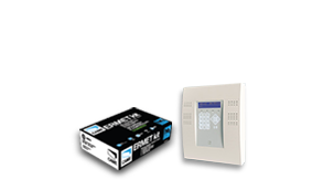 ermet